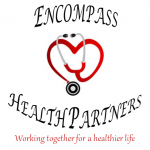EHP, Encompass Health, Dr. Kanal, EHPVA, Encompass Health Partners, Doctors 20186-20187, Warrenton VA Doctor