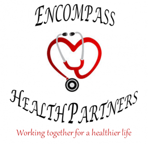 EHP, Encompass Health, Dr. Kanal, EHPVA, Encompass Health Partners, Doctors 20186-20187, Warrenton VA Doctor