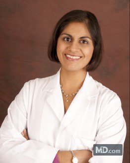 Virginia DO, board certified internist, Dr. Kanal, internal medicine